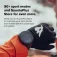 Suunto Vertical 手表