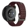 Suunto Vertical 手表