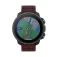 Suunto Vertical ur
