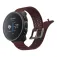 Suunto Vertical ur