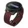Suunto Vertical kello
