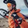 Suunto Vertical 手表