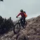 Suunto Часы Vertical