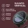 Suunto Reloj Vertical