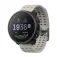 Suunto Vertical klocka