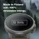 Suunto Rellotge Vertical