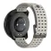 Suunto Часы Vertical