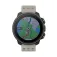 Suunto Vertical kello