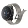 Suunto Vertical kello