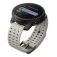 Suunto Vertical ur