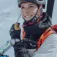 Suunto Часы Vertical