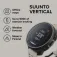 Suunto Reloj Vertical