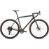 Specialized Vélo de gravel Crux Comp 700 Rival 1 2023