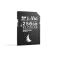 Angelbird AV Pro SD MK2 V60 256GB memory card