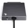 Angelbird CFast 2.0 Card Reader