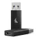 Angelbird CFast 2.0 Card Reader