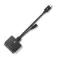 Angelbird Type-C till Sata-adapter