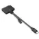 Angelbird Adapter Type-C do Sata