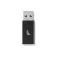Angelbird USB-A-auf-USB-C-Adapter
