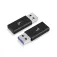 Angelbird USB-A-auf-USB-C-Adapter