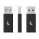 Angelbird Adapter USB-A do USB-C