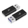 Angelbird USB-A-C Adapter