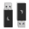 Angelbird Adapter USB-A do USB-C