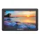 Feelworld Moniteur Fw568 V3