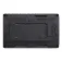 Feelworld Moniteur Fw568 V3
