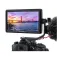 Feelworld Moniteur Fw568 V3