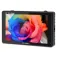Feelworld Moniteur Lut 6