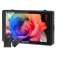 Feelworld Moniteur Lut 6