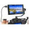 Feelworld Moniteur Lut 6
