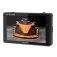 Feelworld Lut 6S (With Sdi) Monitor