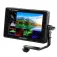 Feelworld Moniteur Lut 7S Pro