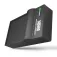 Newell DC-USB LP-E6 双充电器