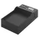 Newell DC-USB LP-E8 듀얼 충전기