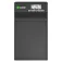 Newell DC-USB LP-E8 dubbele lader