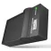 Newell DC-USB LP-E8 dubbele lader
