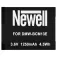 Newell DMW-BCM13E Battery