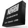 Newell DMW-BCM13E Battery