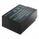 Newell DMW-BLC12-batteri