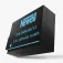Newell DMW-BLC12 배터리