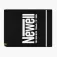 Newell DMW-BLG10 배터리