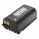 Newell DMW-BLK22-accu