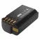 Newell DMW-BLK22-accu