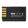 Newell DMW-BLK22 Battery