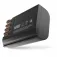 Newell DMW-BLK22 Battery