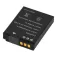 Newell EN-EL12-batteri