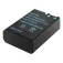 Newell EN-EL14a-batteri